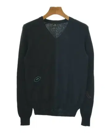 PS by Paul Smith 니트/스웨터 여성용