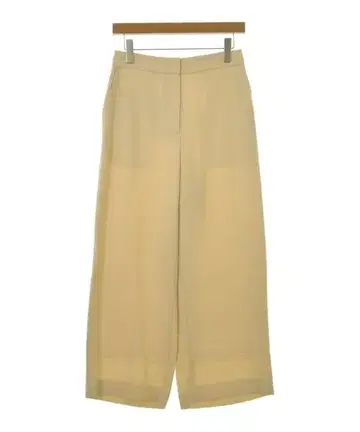 Ballsey 팬츠 (기타) 여성용