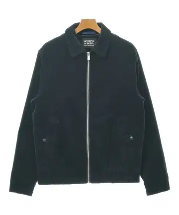 SCOTCH&SODA 블루종 (기타) 남성용