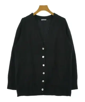 theory luxe 가디건 여성용