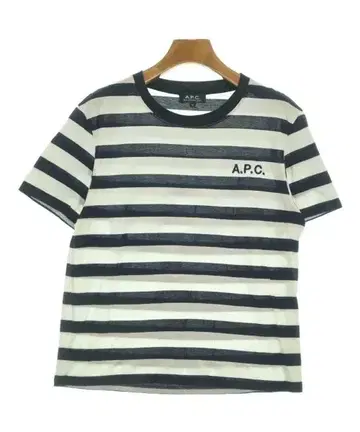 A.P.C. 티셔츠 여성용