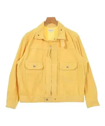 Engineered Garments 블루종 ( 기타 ) 남성용