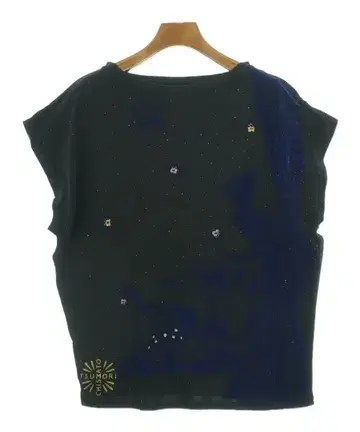 TSUMORI CHISATO 티셔츠 여성용