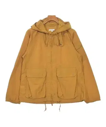 Engineered Garments 블루종 ( 기타 ) 남성용