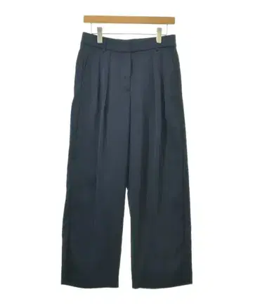 BANANA REPUBLIC 슬랙스 여성용