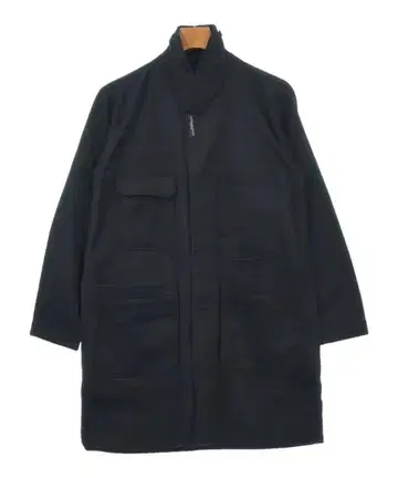 Engineered Garments 코트 ( 기타 ) 남성용