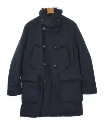 Engineered Garments 코트 (기타) 남성용