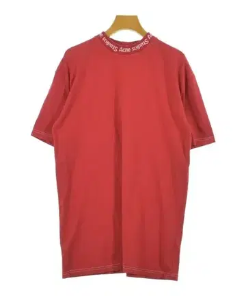 Acne Studios 티셔츠 여성용