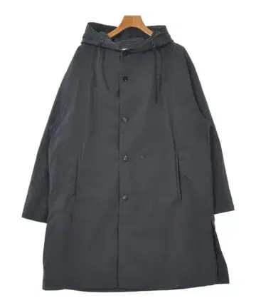 UNITED ARROWS 코트 (기타) 남성용