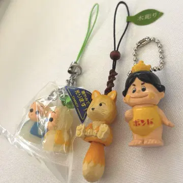 레트로 기념품