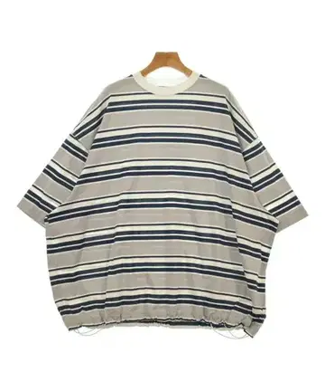 is-ness 티셔츠 커트소이 남성용