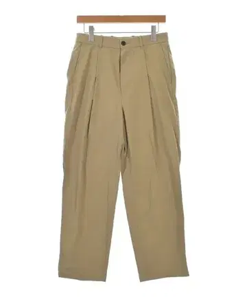 steven alan 치노 팬츠 남성용