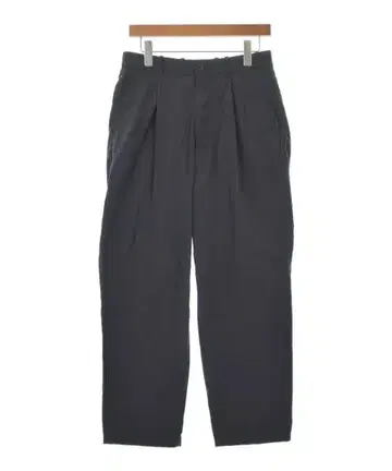 steven alan 치노 팬츠 남성용