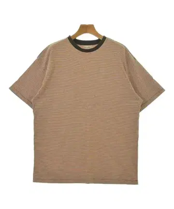 steven alan 티셔츠 남성용