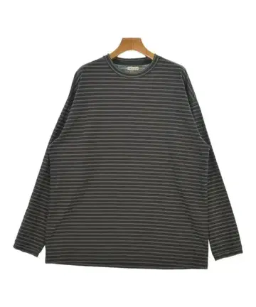 steven alan 티셔츠 남성용