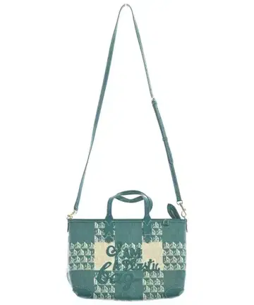 ANYA HINDMARCH 여성용 토트백