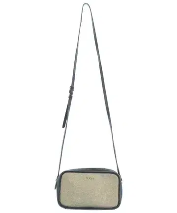 FURLA 숄더백 여성용