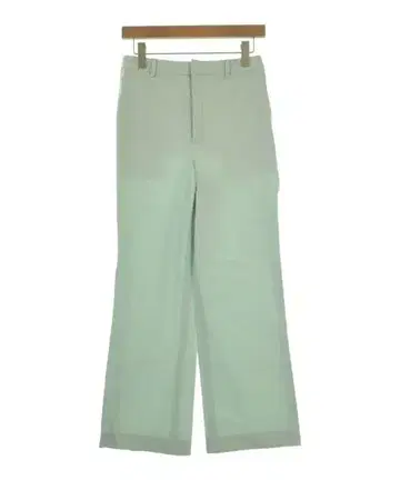 UNITED ARROWS 팬츠 (기타) 여성용