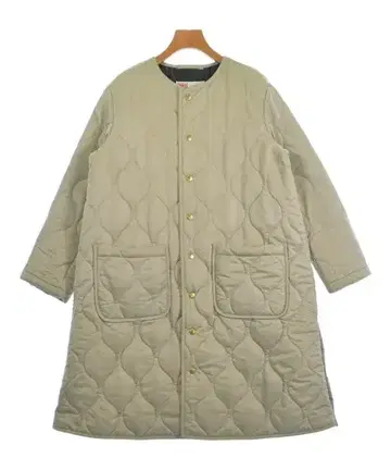 Traditional Weatherwear 코트 (기타) 여성용