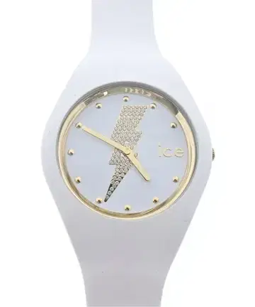 ICE-WATCH 손목시계 여성용