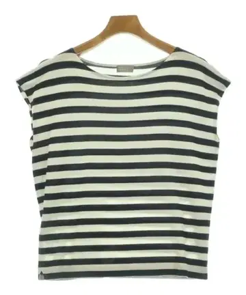 MARGARET HOWELL 슬리브리스 여성용