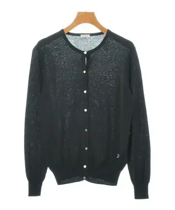 DRESSTERIOR 가디건 여성용