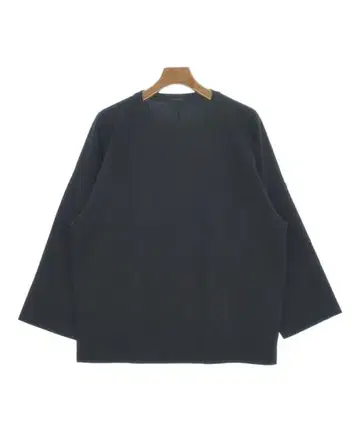 COMOLI 티셔츠 남성용