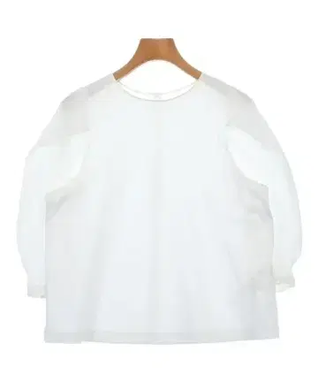 theory luxe 티셔츠 여성용