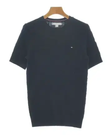 TOMMY HILFIGER 니트/스웨터 여성용