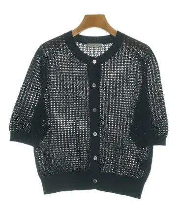 theory luxe 여성용 가디건