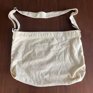 meltum 메신저 백 숄더백