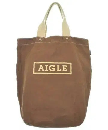 AIGLE 토트백 여성용