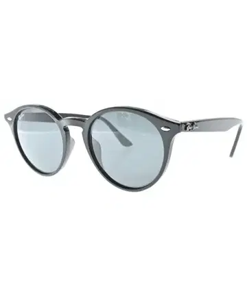 Ray-Ban 선글라스 여성용