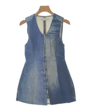 OUR LEGACY 베스트 여성용