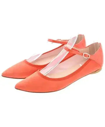 repetto 펌프스 여성용