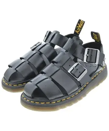 Dr.Martens 샌들 여성용