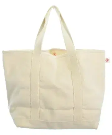 DRESSTERIOR 토트백 여성용