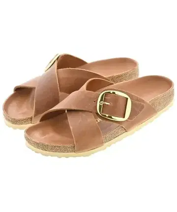 BIRKENSTOCK 샌들 여성용