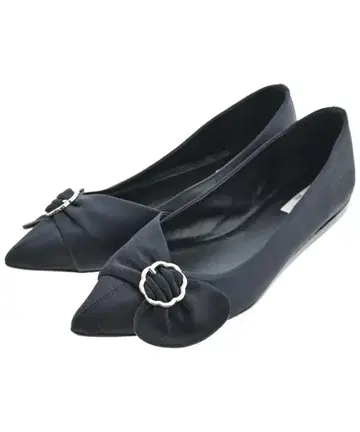 repetto 펌프스 여성용
