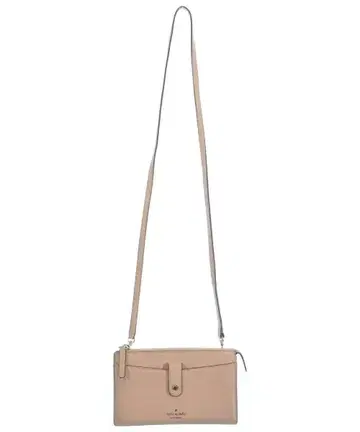 kate spade new york 숄더백 여성용