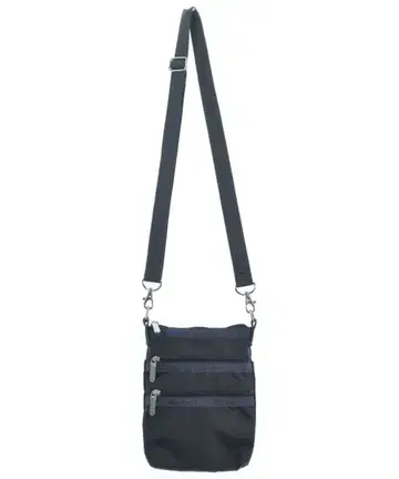 Lesport SAC 가방 (기타) 여성용