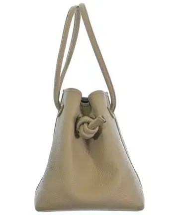 VASIC 가방 (기타) 여성용
