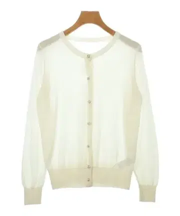 ViS 여성용 가디건