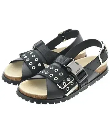 sacai 샌들 여성용