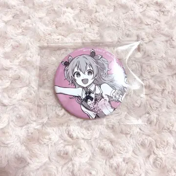 프로세카 프로젝트 세카이 세카라이 1st 캔 거울 모모이 아이리
