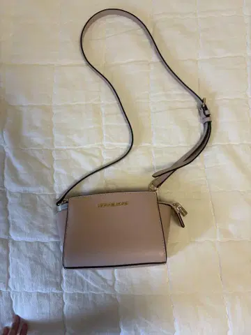 [ MICHAEL KORS ] 미니 숄더백
