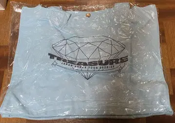 TREASURE JAPAN ARENA TOUR 2022-23 백
