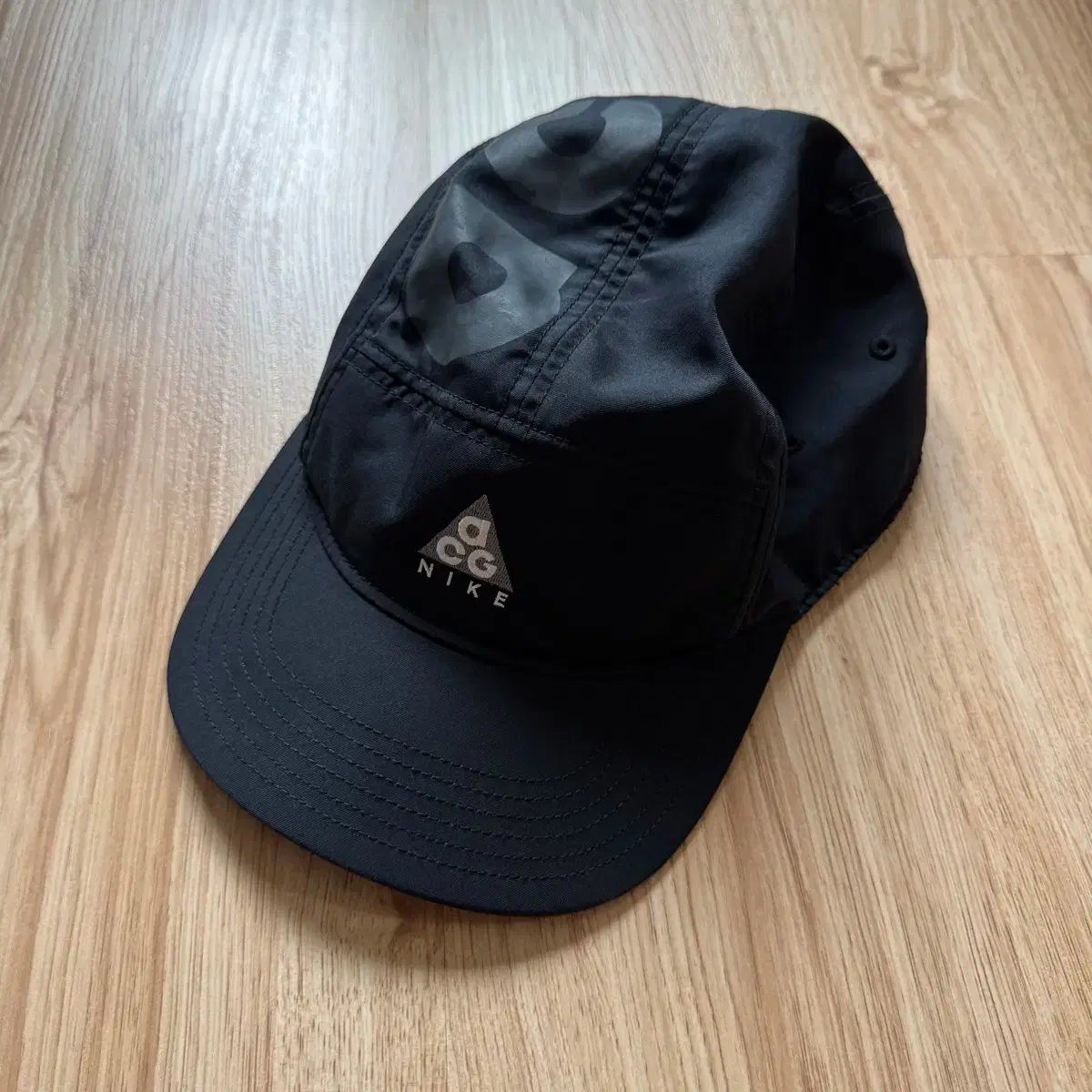Nike ACG AW84 Cap Nike #nike,#acg,#aw84,#나이키 on Bunjang Global
