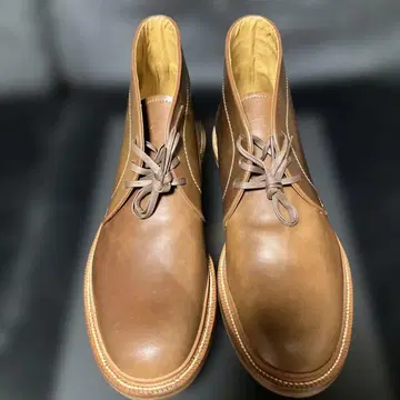 새상품 MAKERS DEAL 정품 사이즈 9