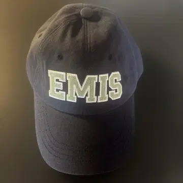 한국 emis 에 이 캡 서울에서 구매